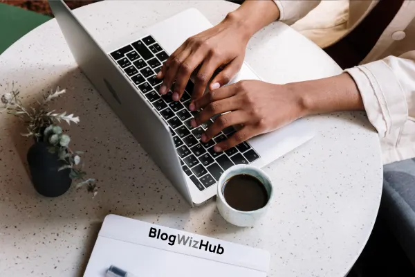 Comment promouvoir votre blog avec l'automatisation ?